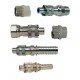 Maxlock® Quick Acting Coupling
